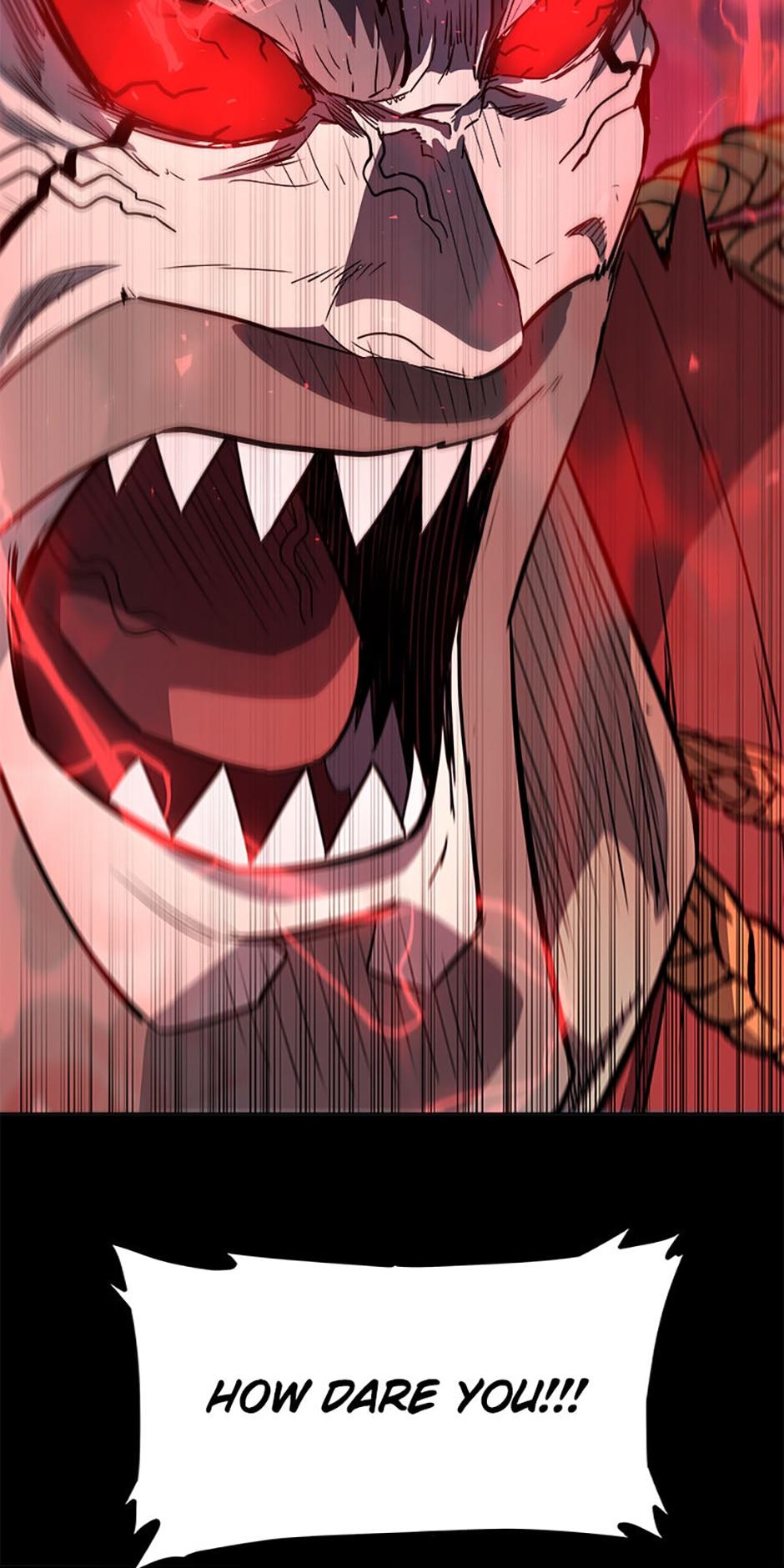 Disciple of the Holy Sword Chap 79 - Next Chap 80