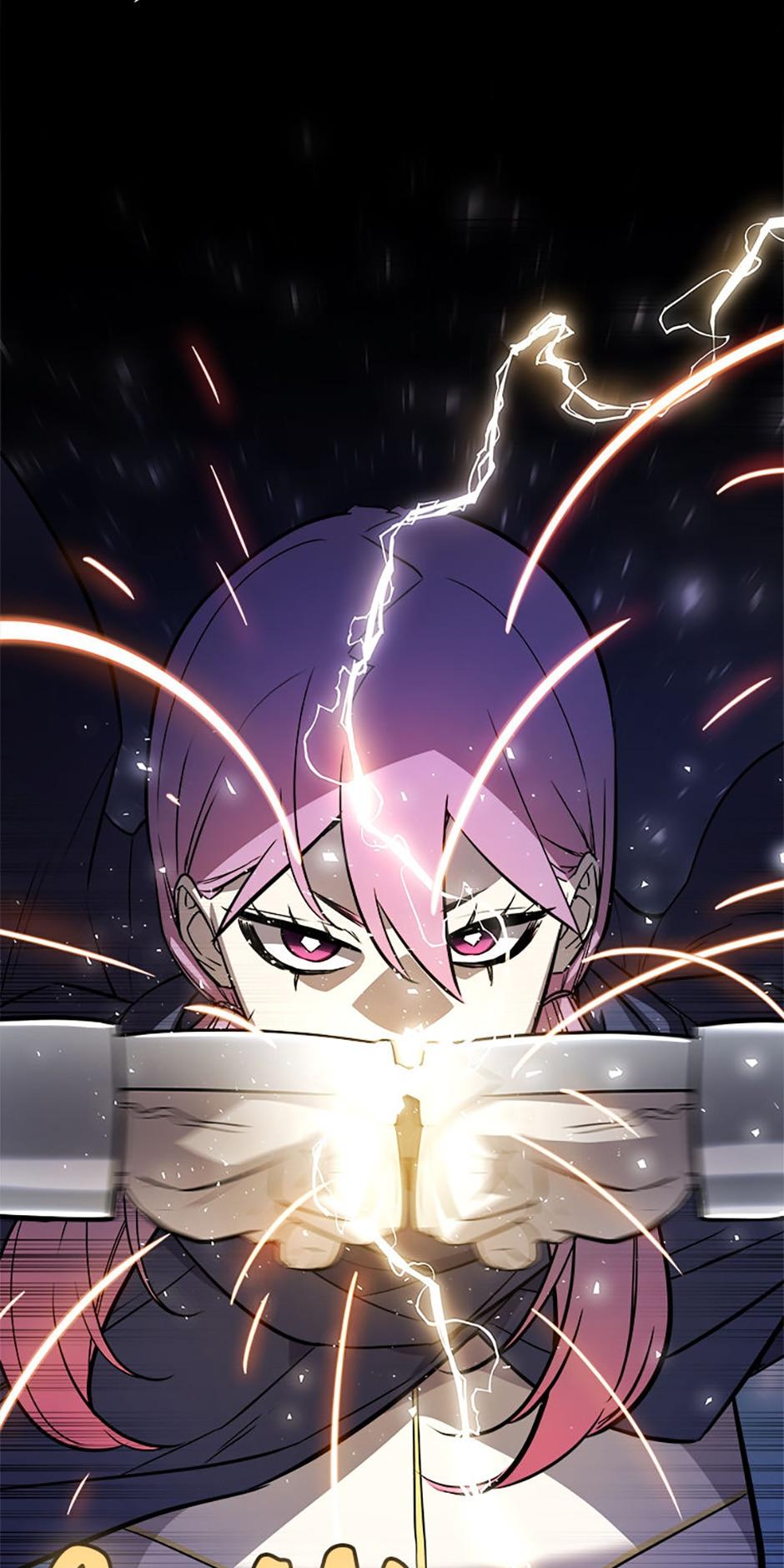 Disciple of the Holy Sword Chap 79 - Next Chap 80