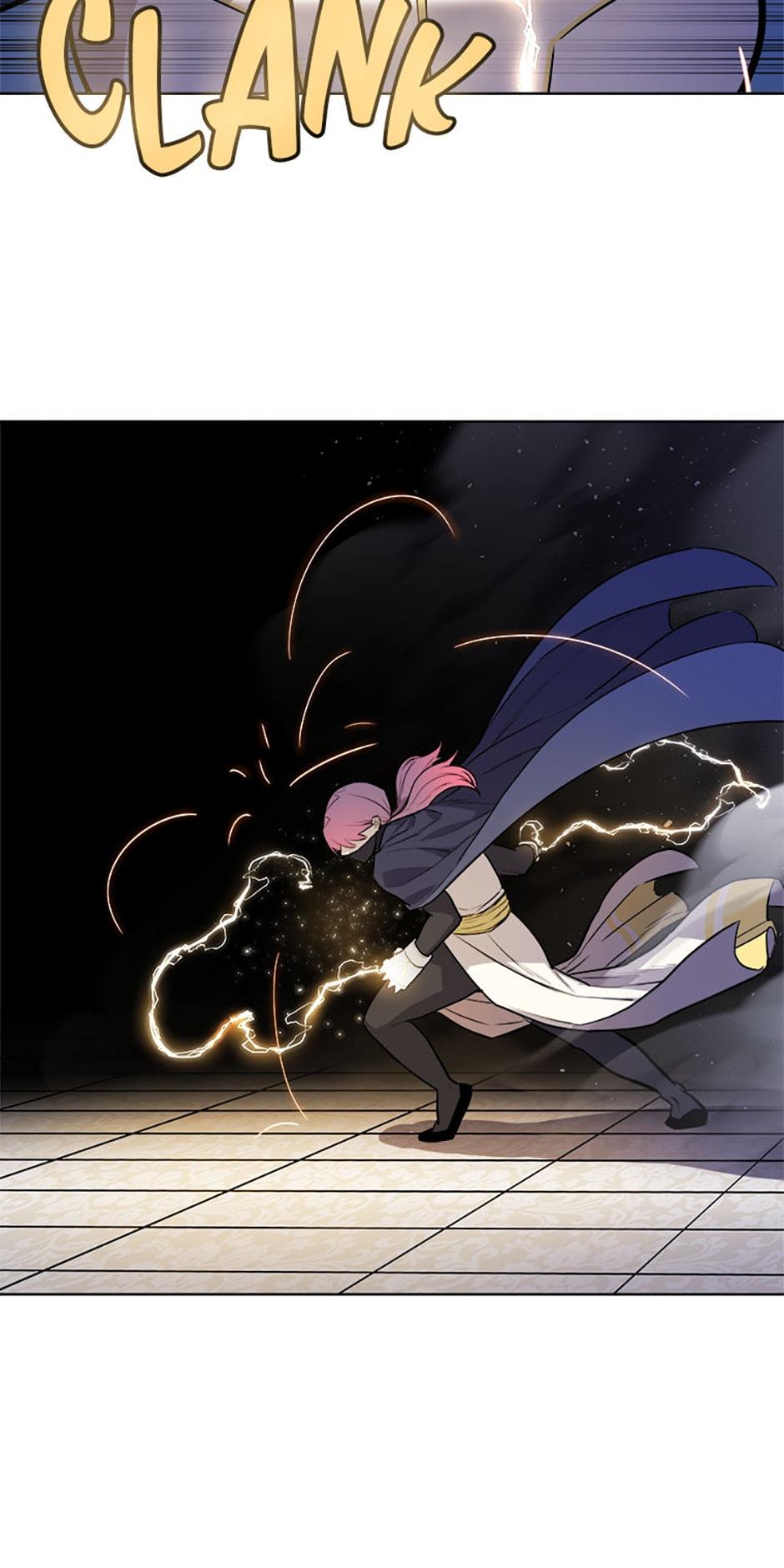 Disciple of the Holy Sword Chap 79 - Next Chap 80