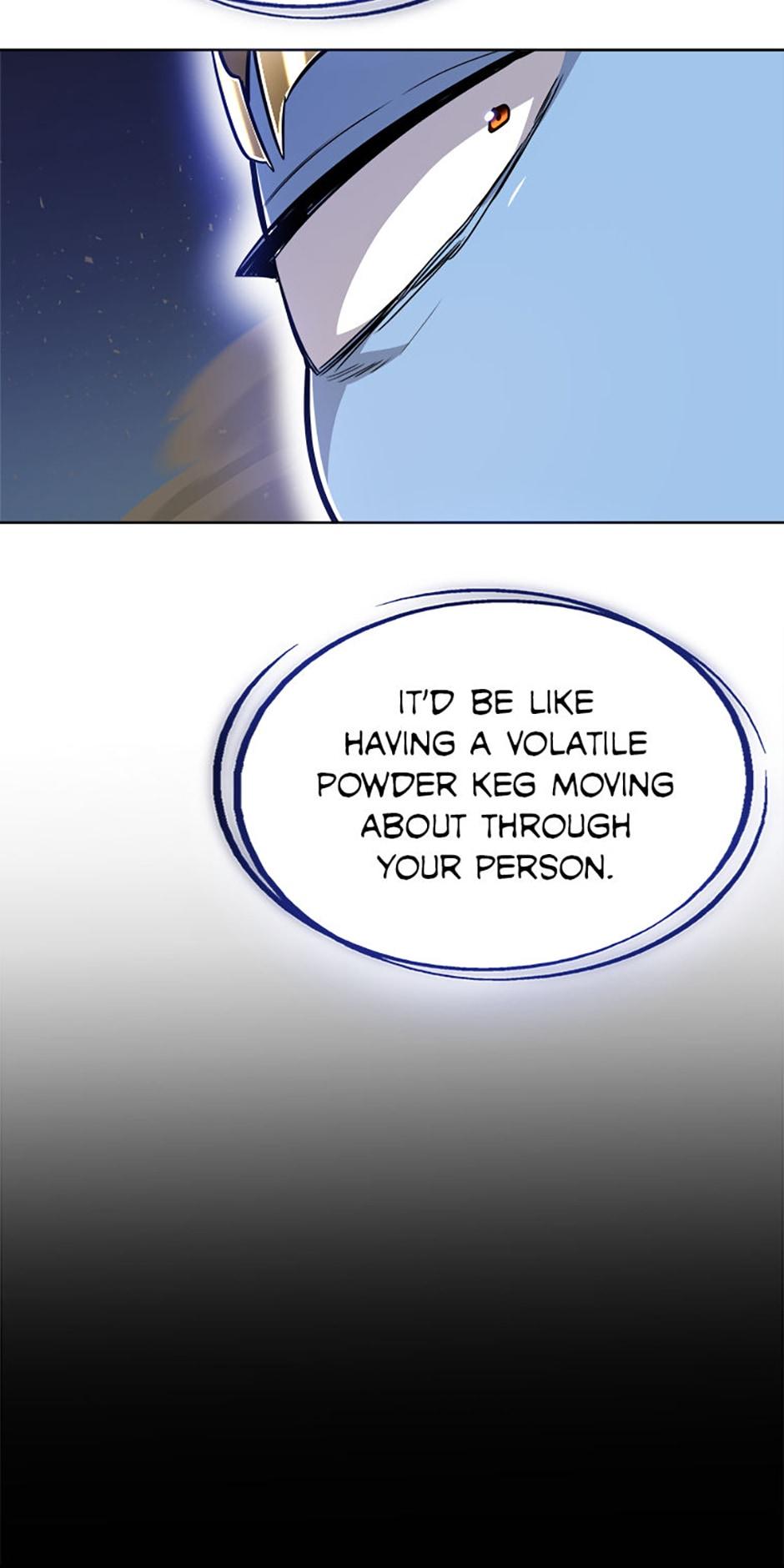 Disciple of the Holy Sword Chap 79 - Next Chap 80