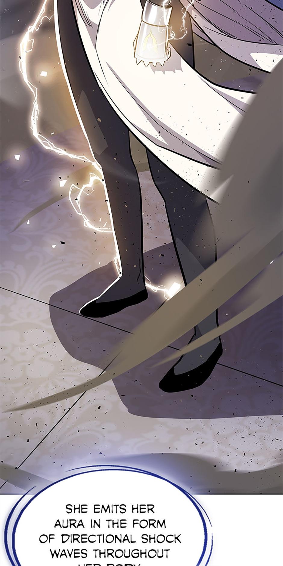 Disciple of the Holy Sword Chap 79 - Next Chap 80