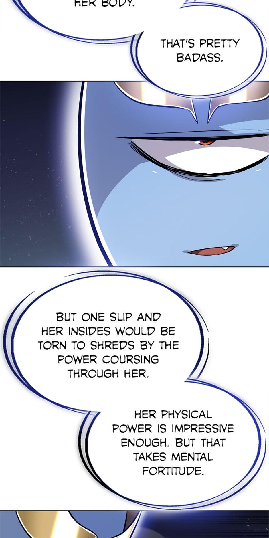 Disciple of the Holy Sword Chap 79 - Next Chap 80