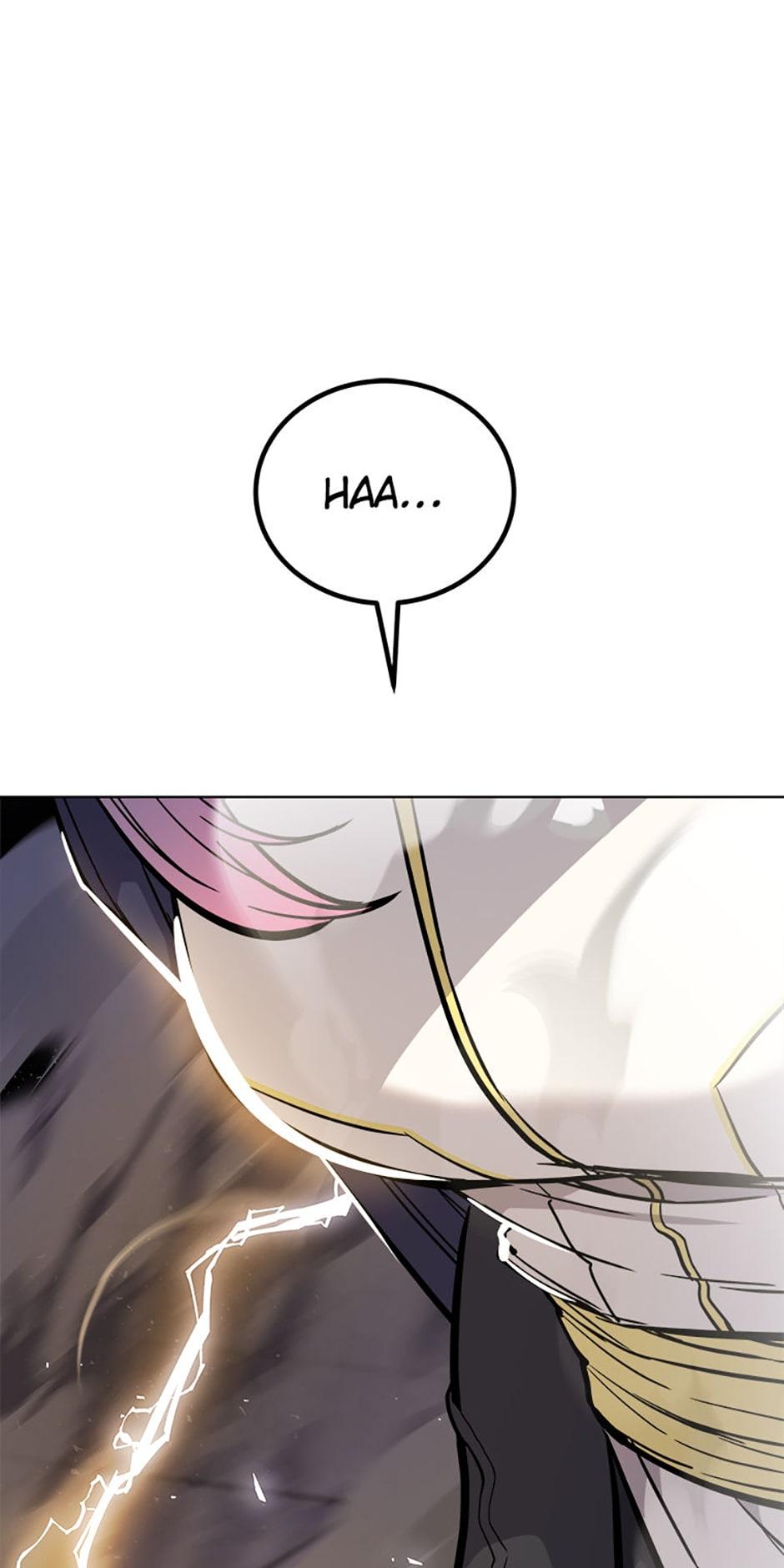 Disciple of the Holy Sword Chap 79 - Next Chap 80