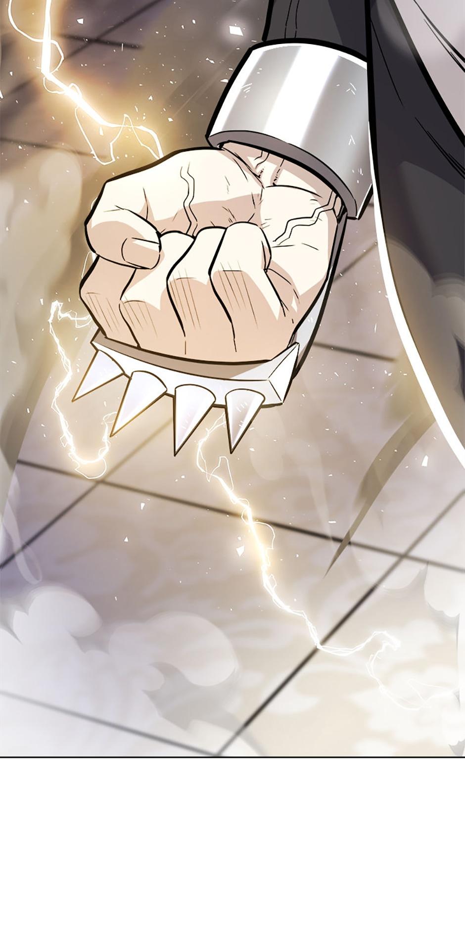 Disciple of the Holy Sword Chap 79 - Next Chap 80