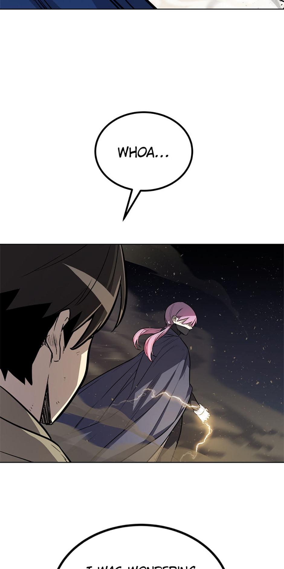 Disciple of the Holy Sword Chap 79 - Next Chap 80