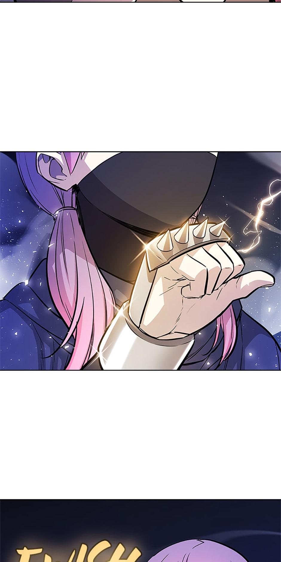Disciple of the Holy Sword Chap 79 - Next Chap 80