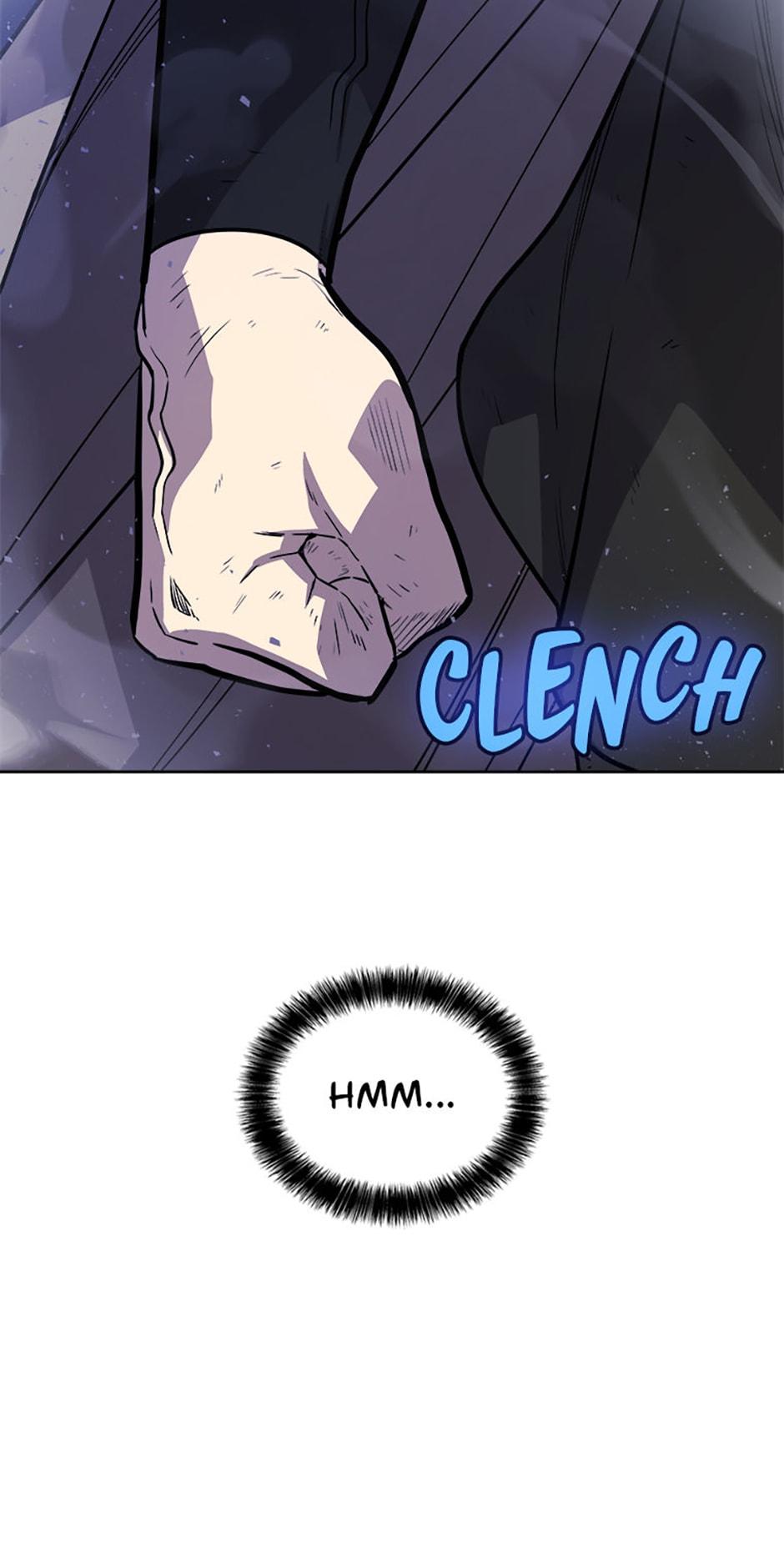 Disciple of the Holy Sword Chap 79 - Next Chap 80