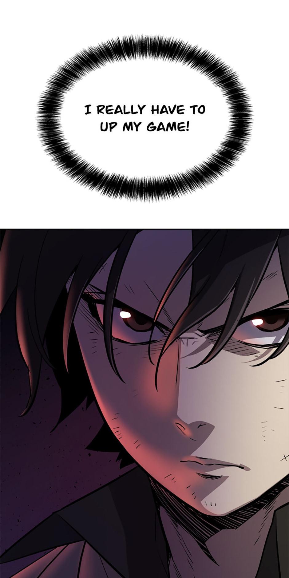 Disciple of the Holy Sword Chap 79 - Next Chap 80