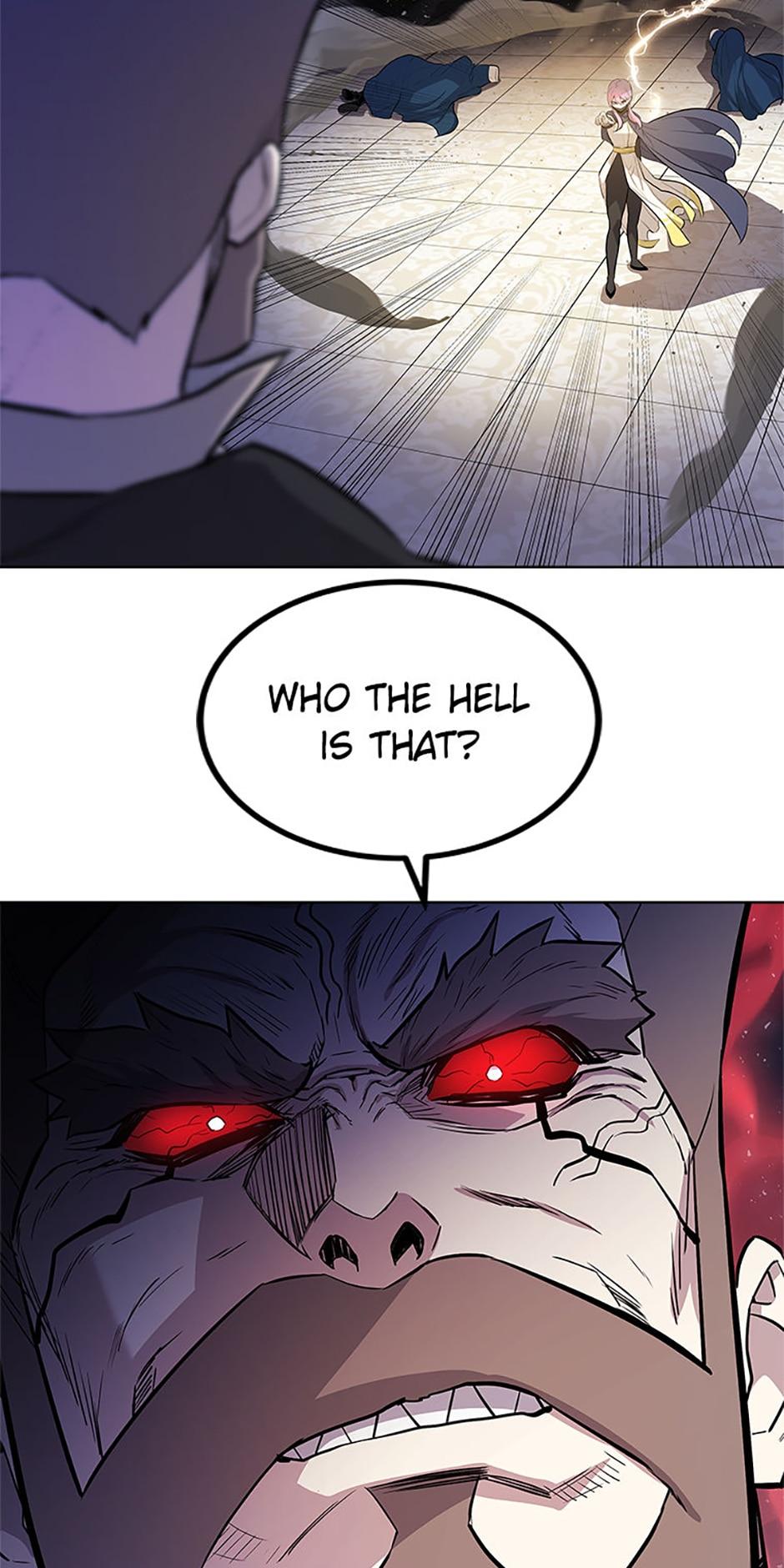 Disciple of the Holy Sword Chap 79 - Next Chap 80