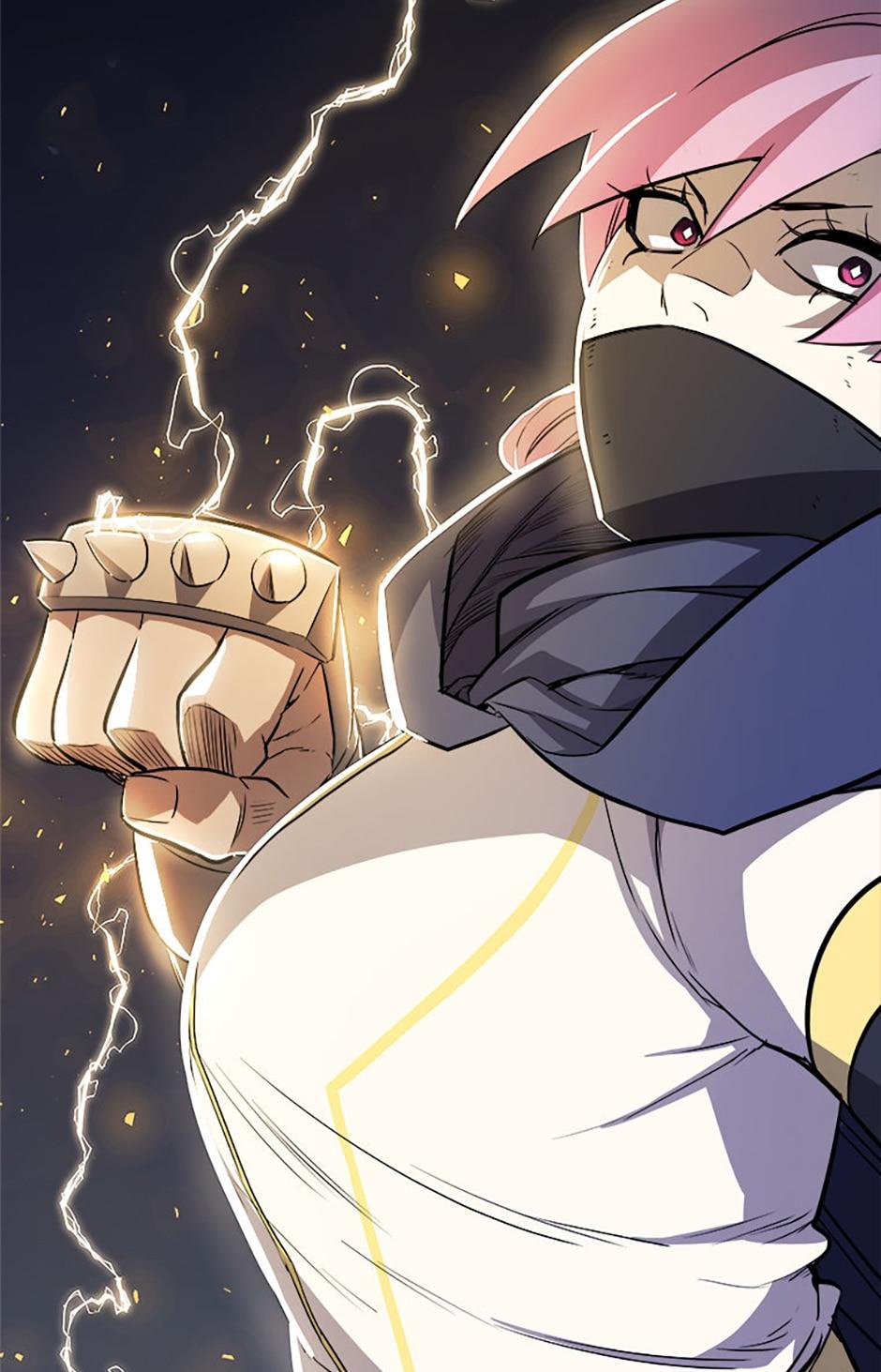 Disciple of the Holy Sword Chap 79 - Next Chap 80