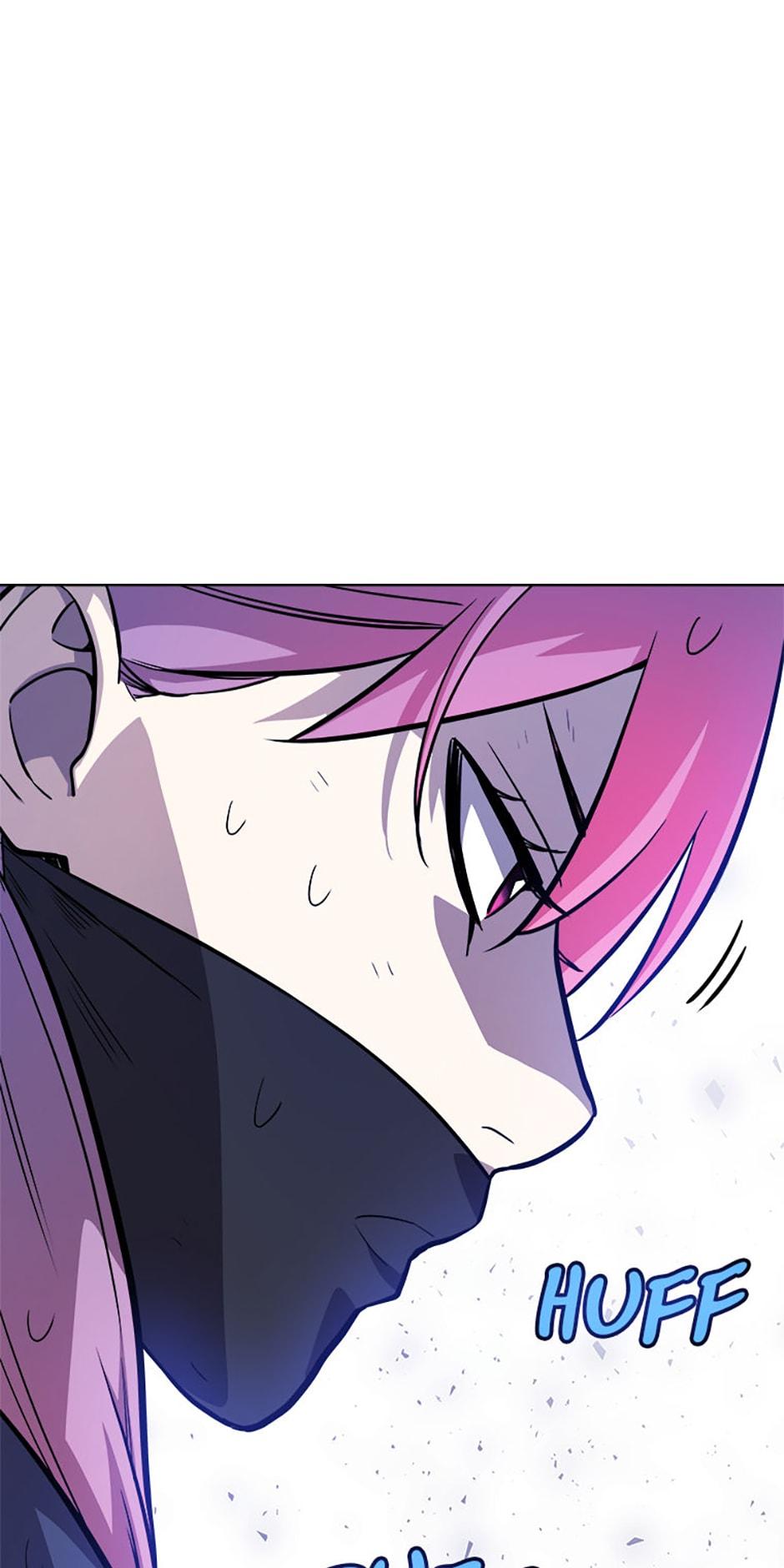Disciple of the Holy Sword Chap 79 - Next Chap 80