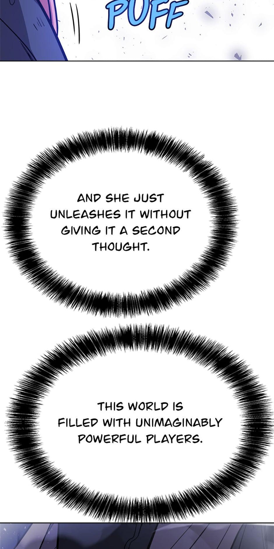 Disciple of the Holy Sword Chap 79 - Next Chap 80