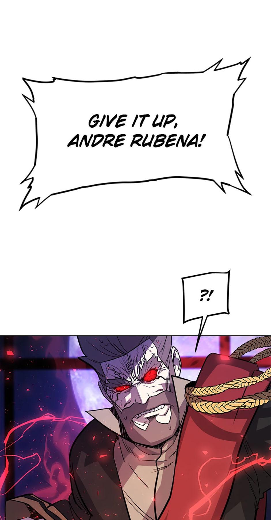 Disciple of the Holy Sword Chap 79 - Next Chap 80