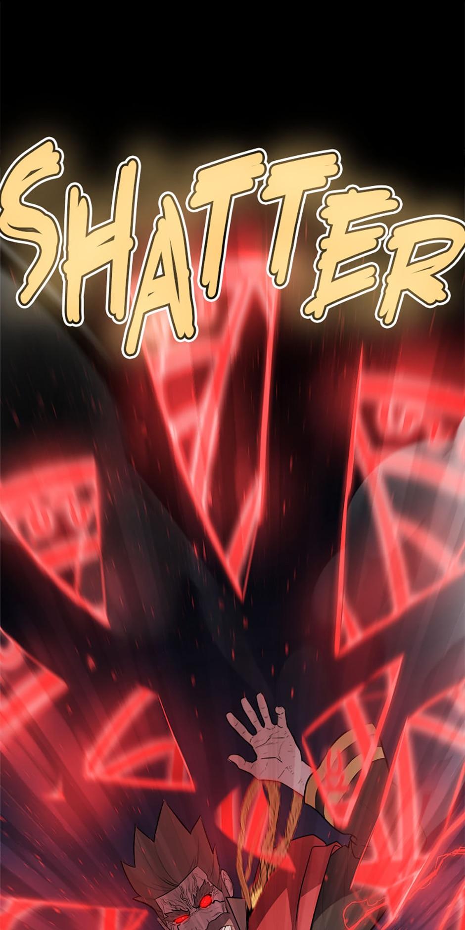 Disciple of the Holy Sword Chap 79 - Next Chap 80