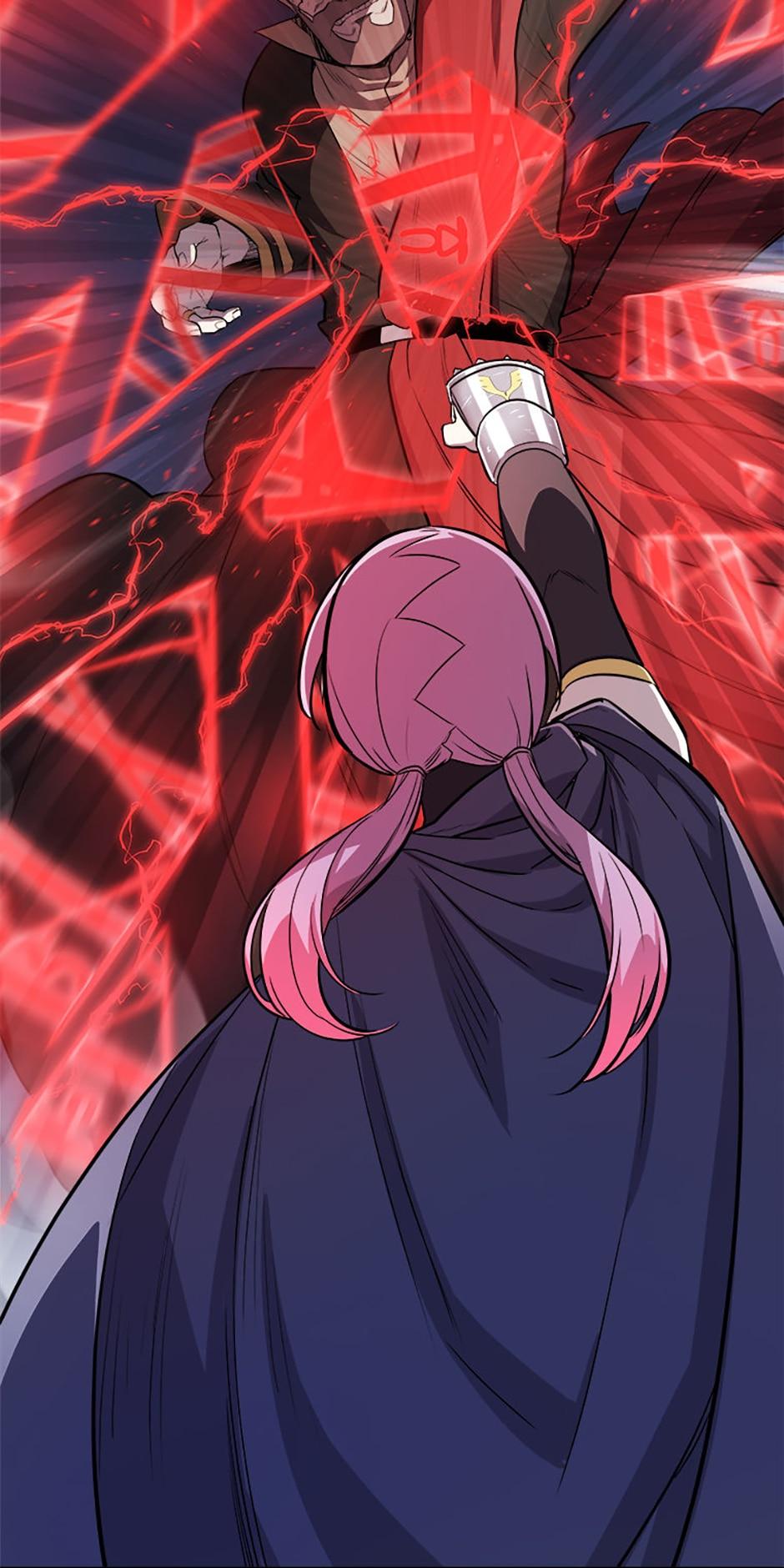 Disciple of the Holy Sword Chap 79 - Next Chap 80