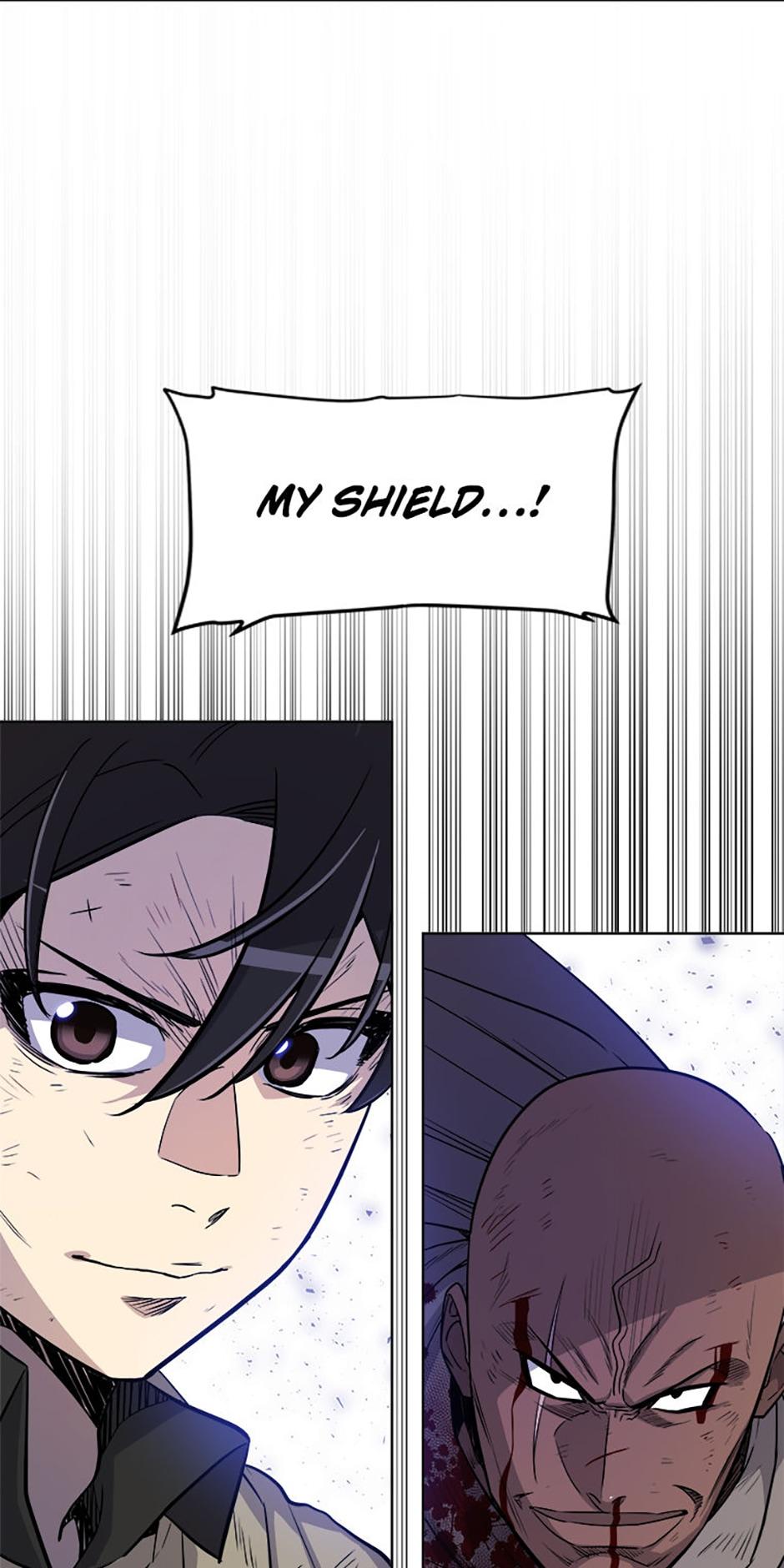 Disciple of the Holy Sword Chap 79 - Next Chap 80