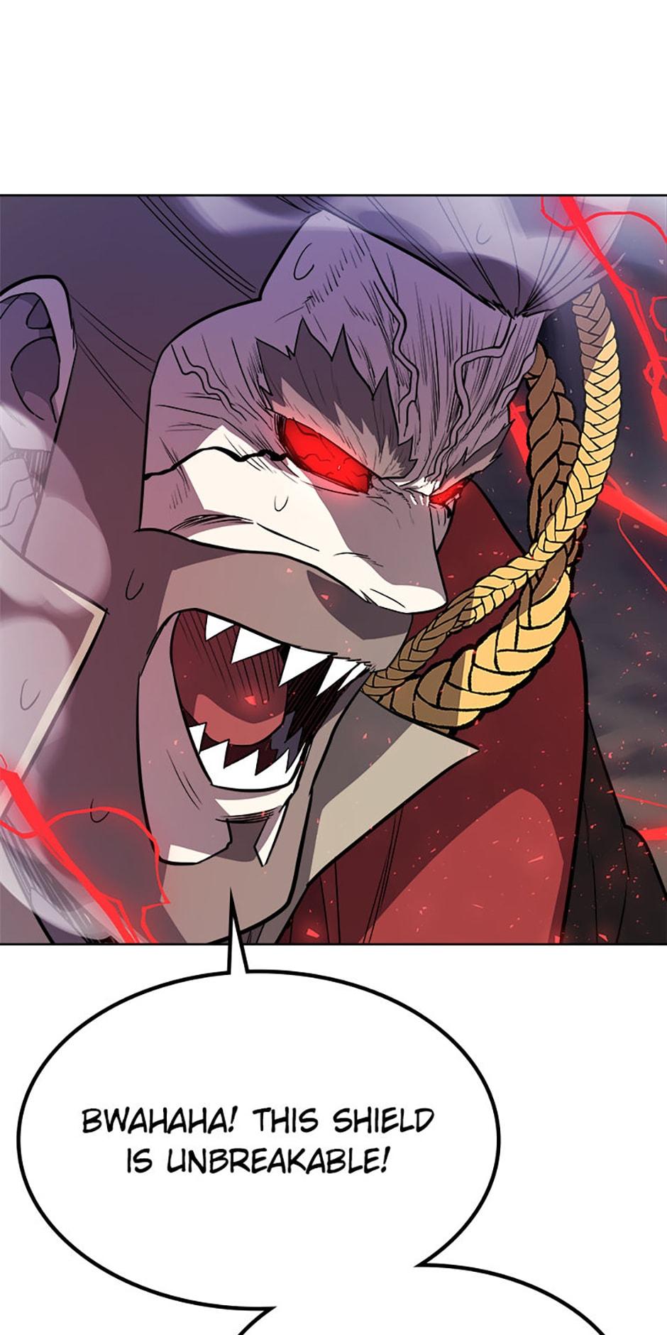 Disciple of the Holy Sword Chap 79 - Next Chap 80