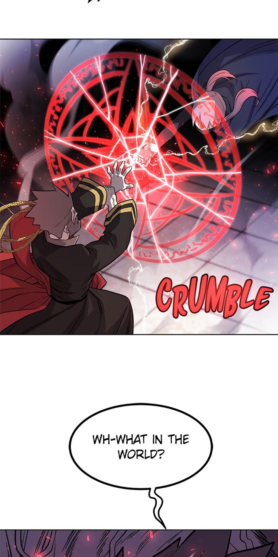 Disciple of the Holy Sword Chap 79 - Next Chap 80