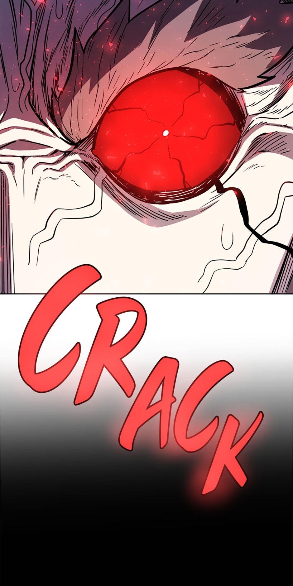 Disciple of the Holy Sword Chap 79 - Next Chap 80