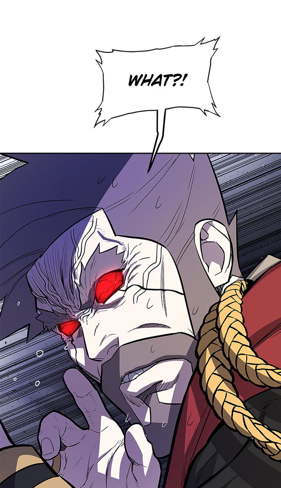 Disciple of the Holy Sword Chap 79 - Next Chap 80