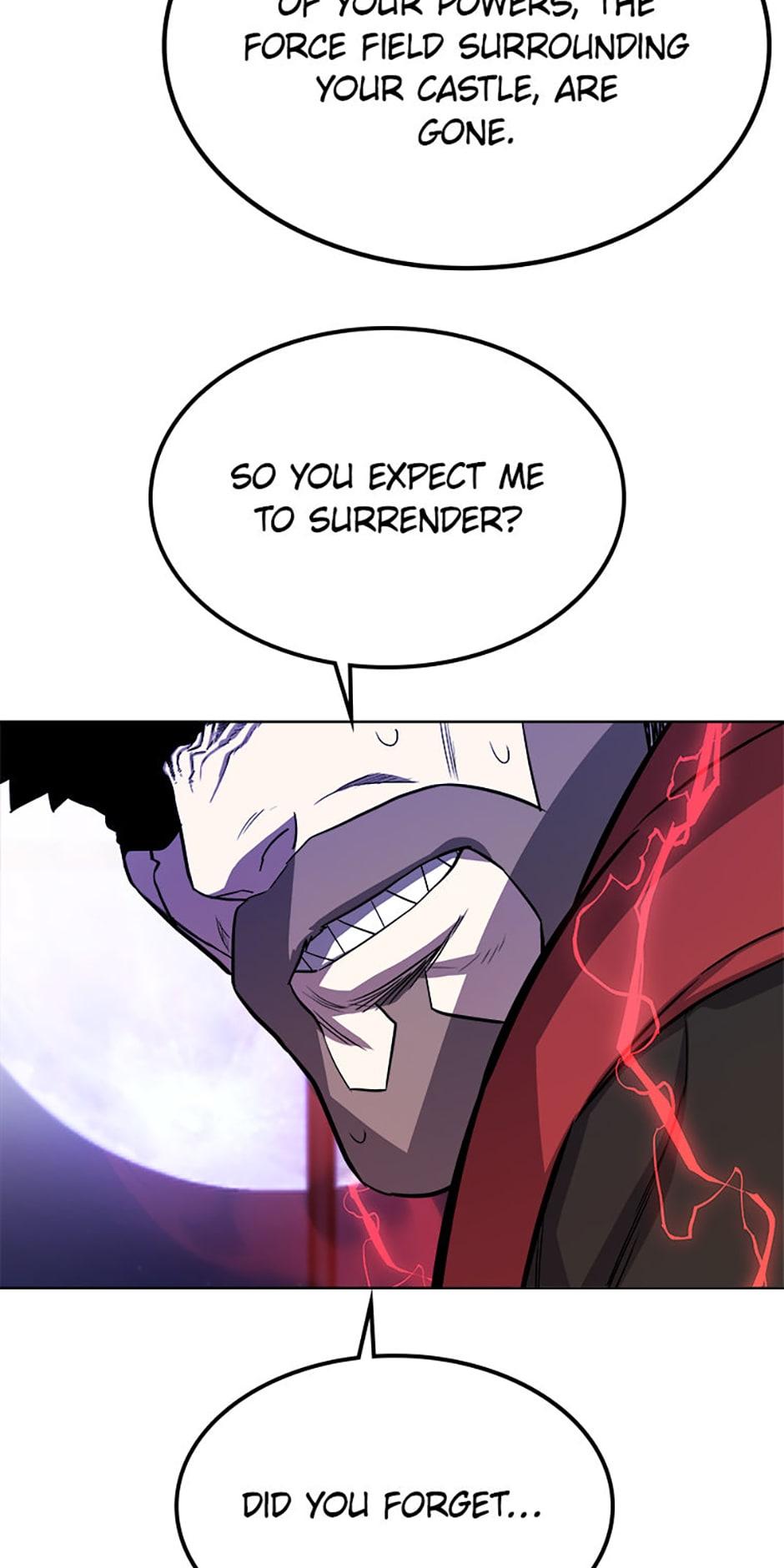 Disciple of the Holy Sword Chap 79 - Next Chap 80