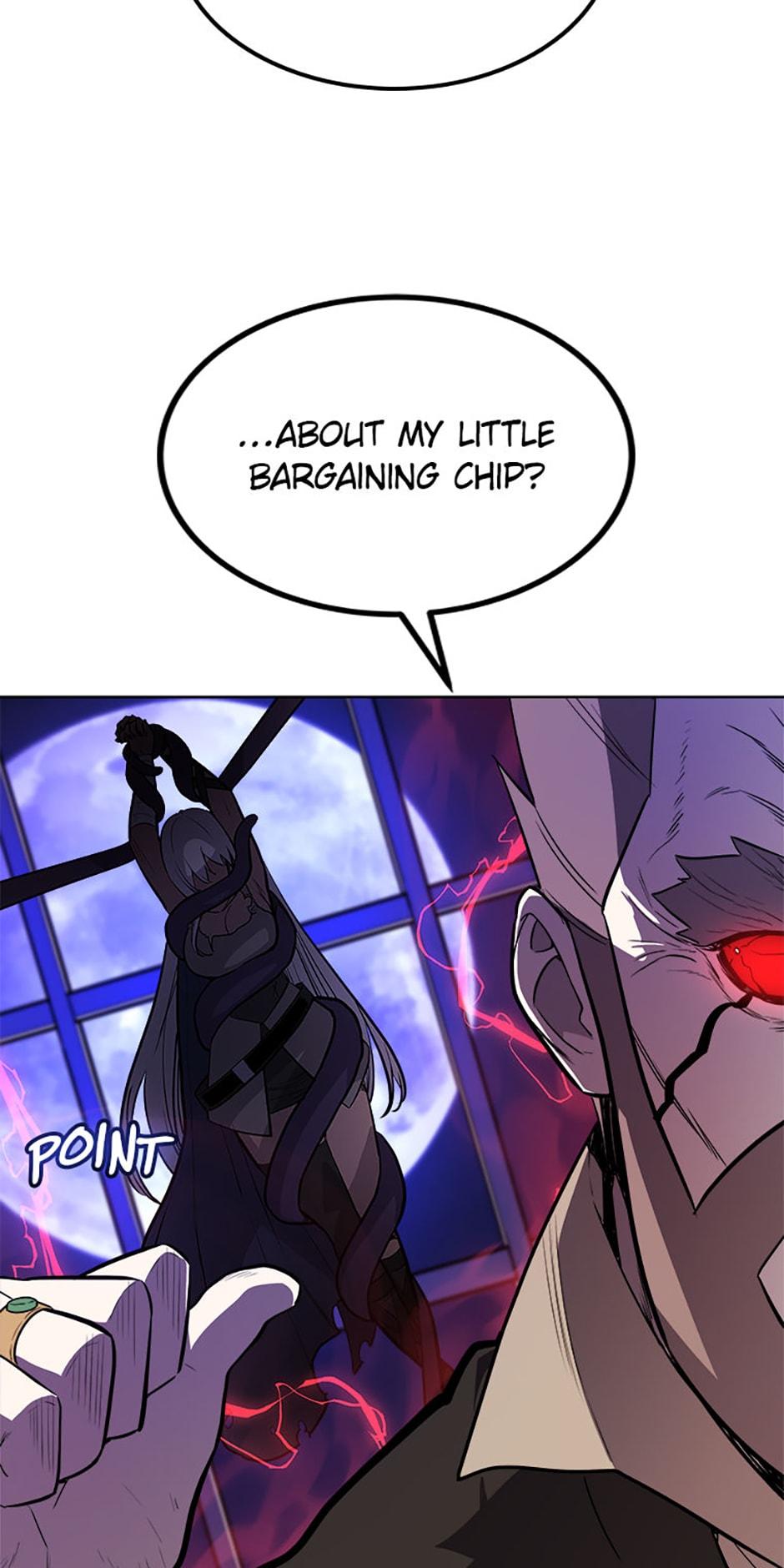 Disciple of the Holy Sword Chap 79 - Next Chap 80