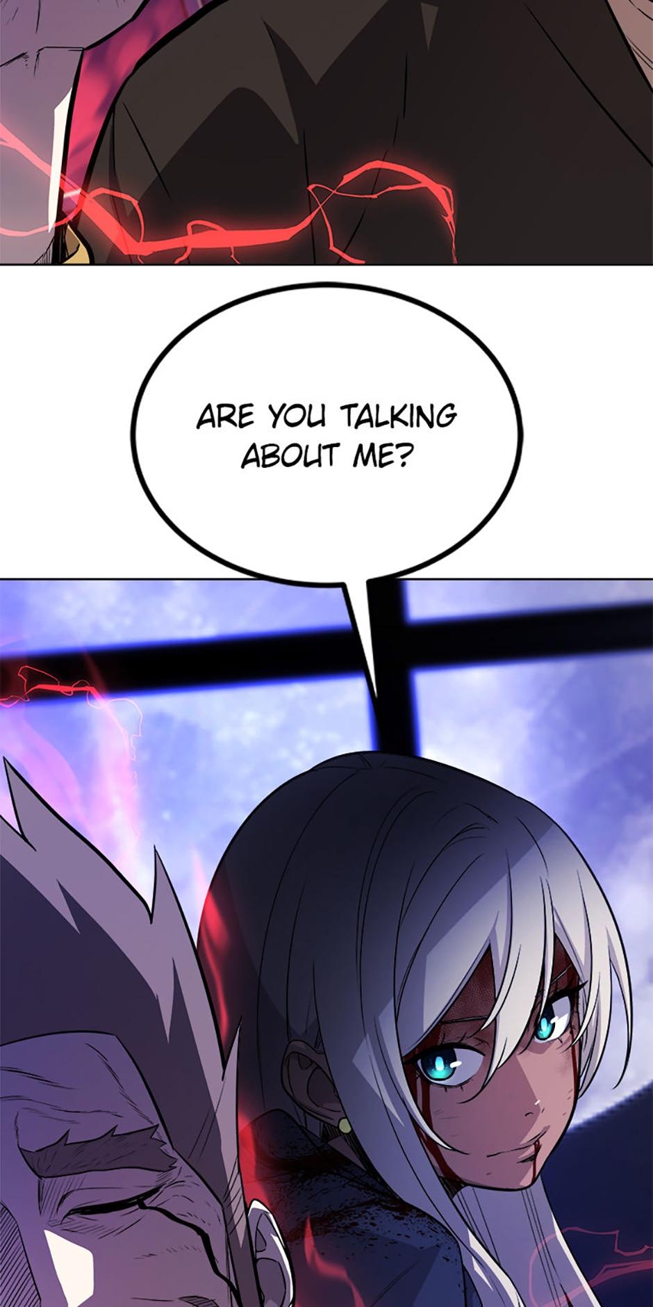 Disciple of the Holy Sword Chap 79 - Next Chap 80