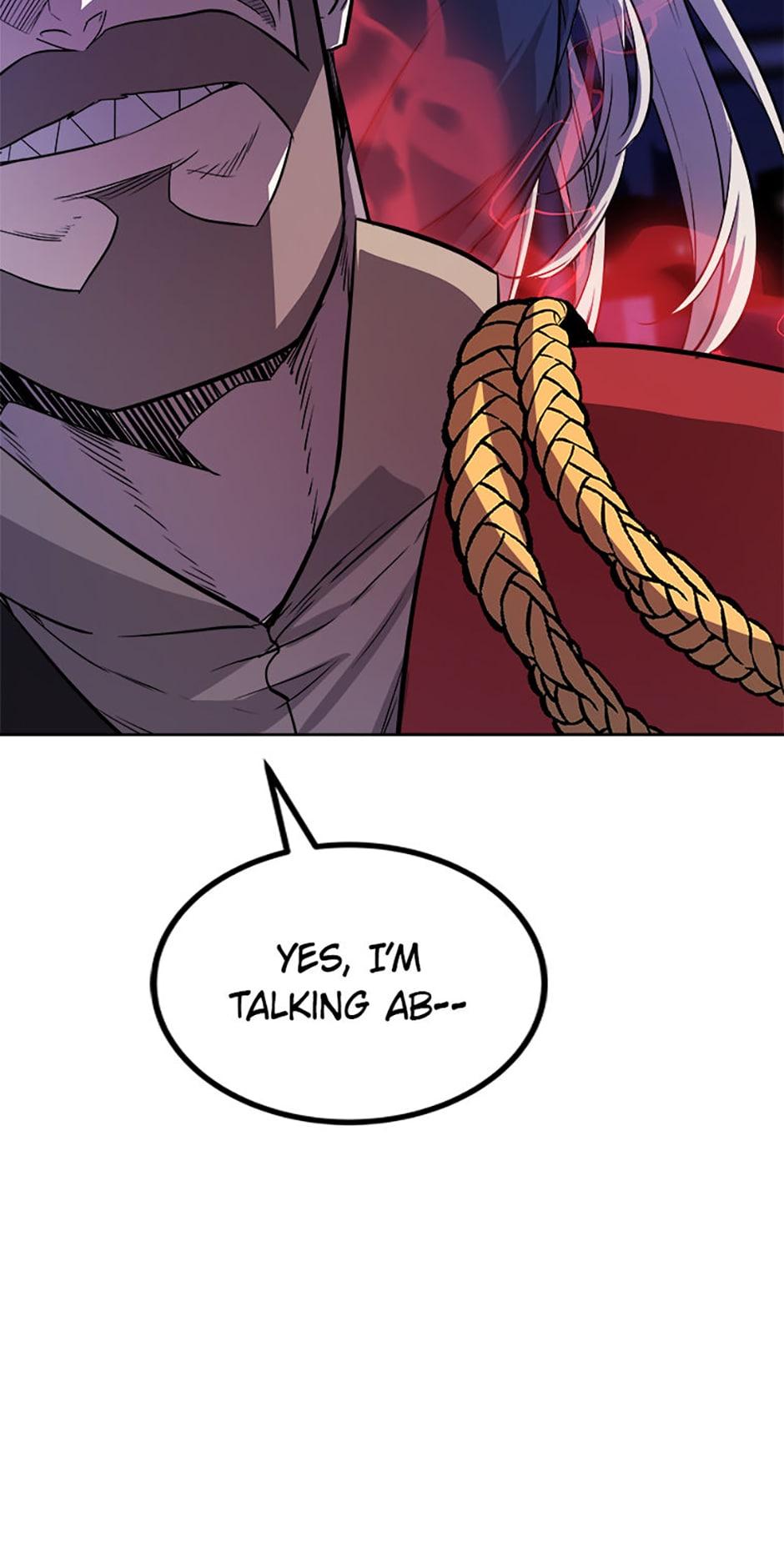 Disciple of the Holy Sword Chap 79 - Next Chap 80