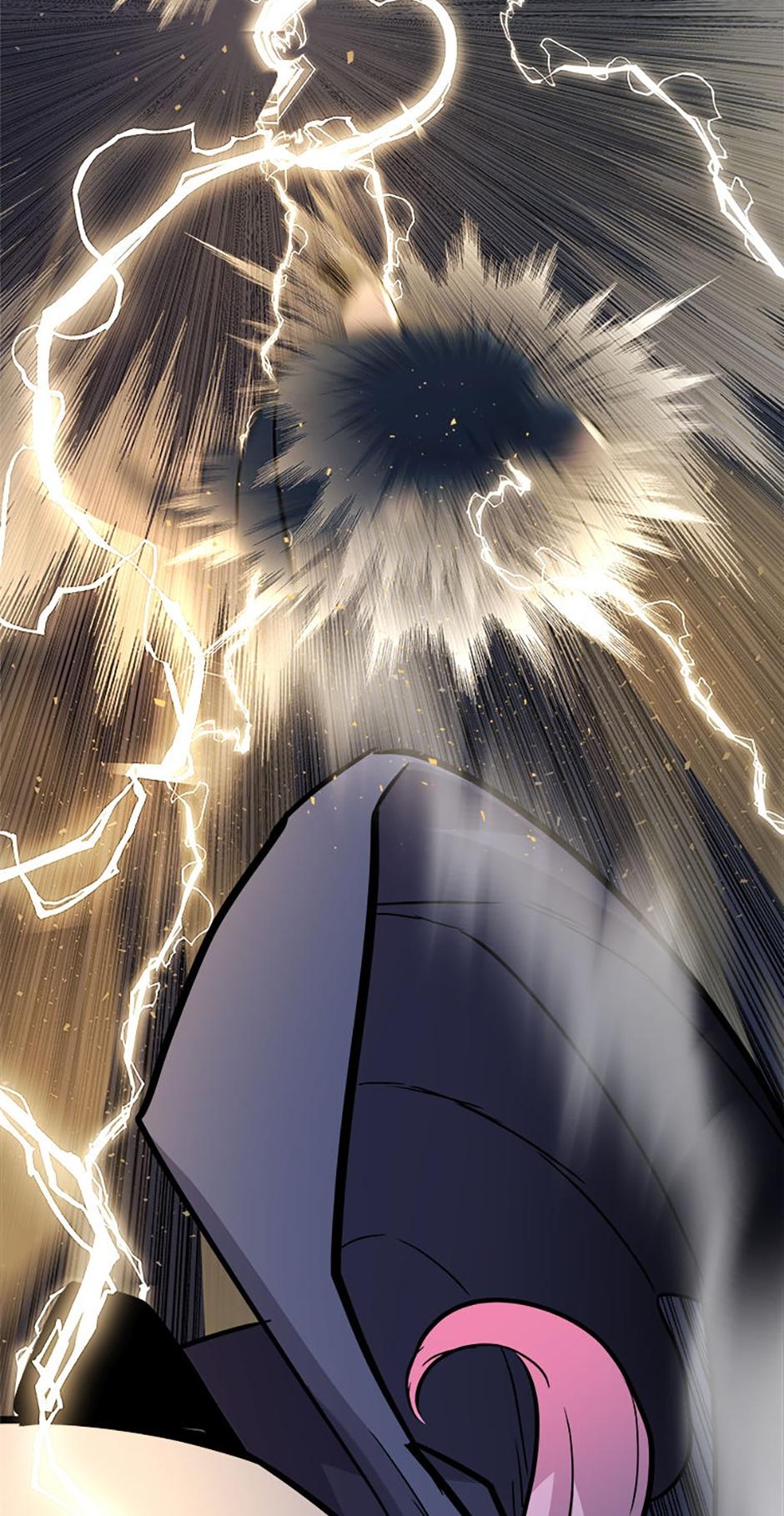 Disciple of the Holy Sword Chap 79 - Next Chap 80