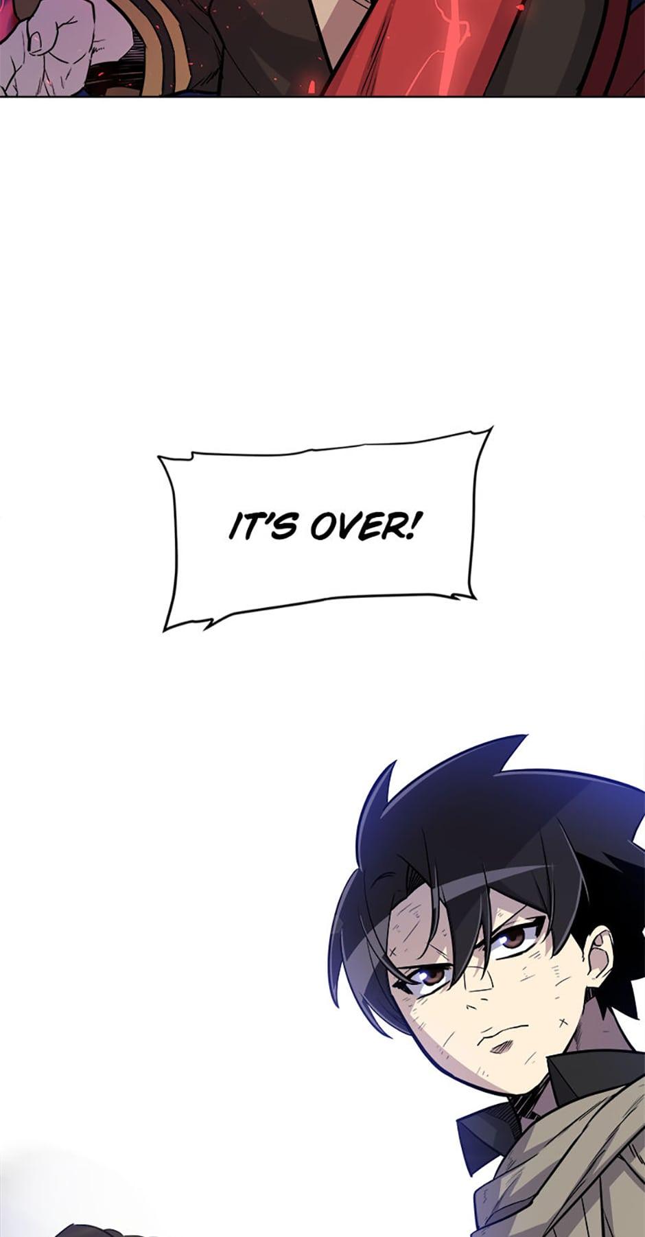 Disciple of the Holy Sword Chap 79 - Next Chap 80