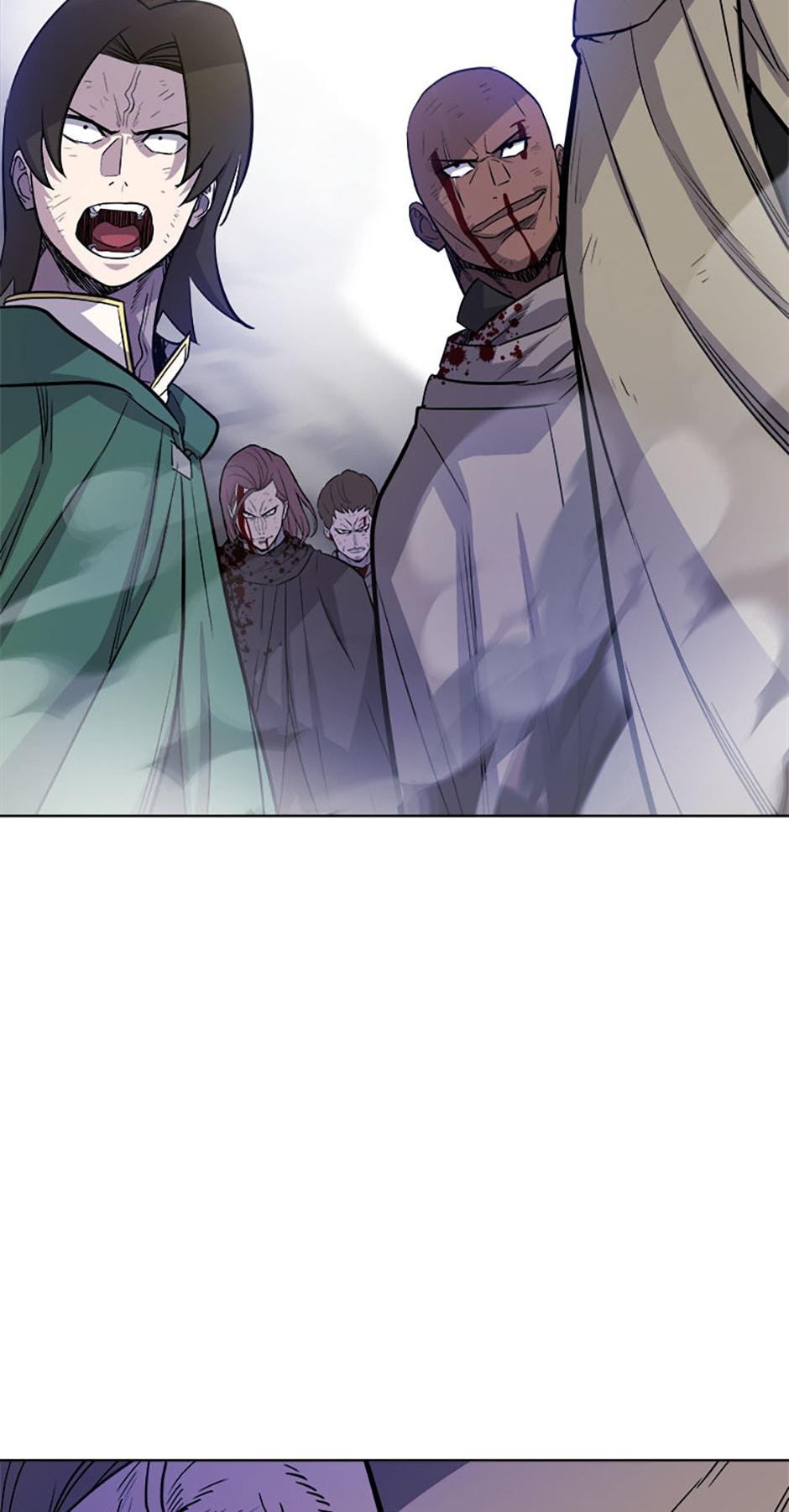 Disciple of the Holy Sword Chap 79 - Next Chap 80