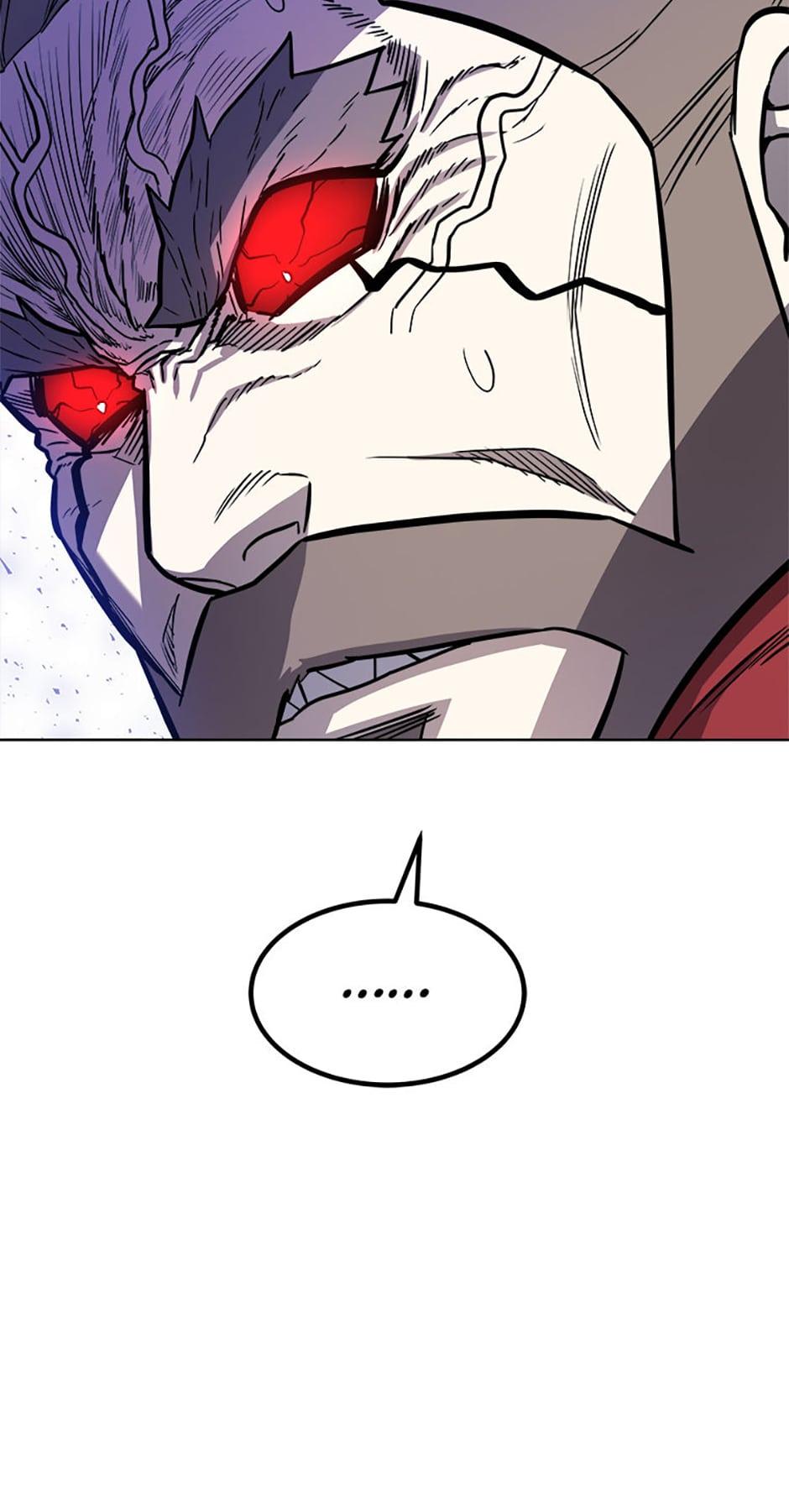 Disciple of the Holy Sword Chap 79 - Next Chap 80