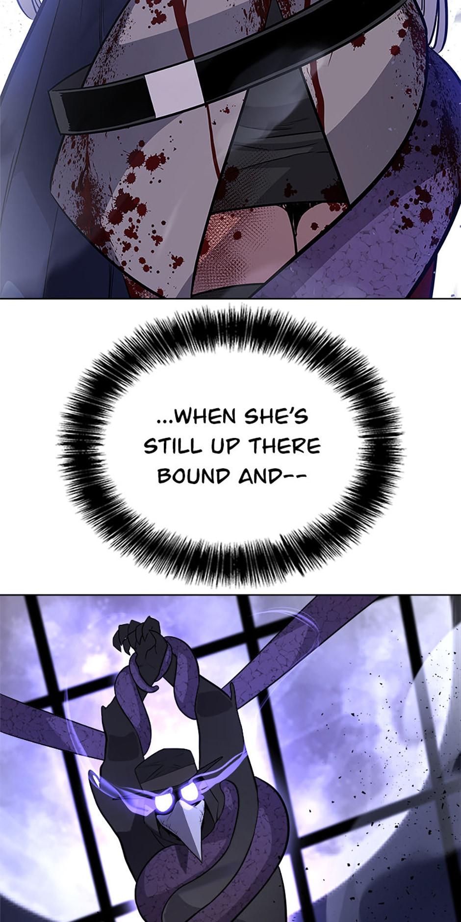 Disciple of the Holy Sword Chap 79 - Next Chap 80