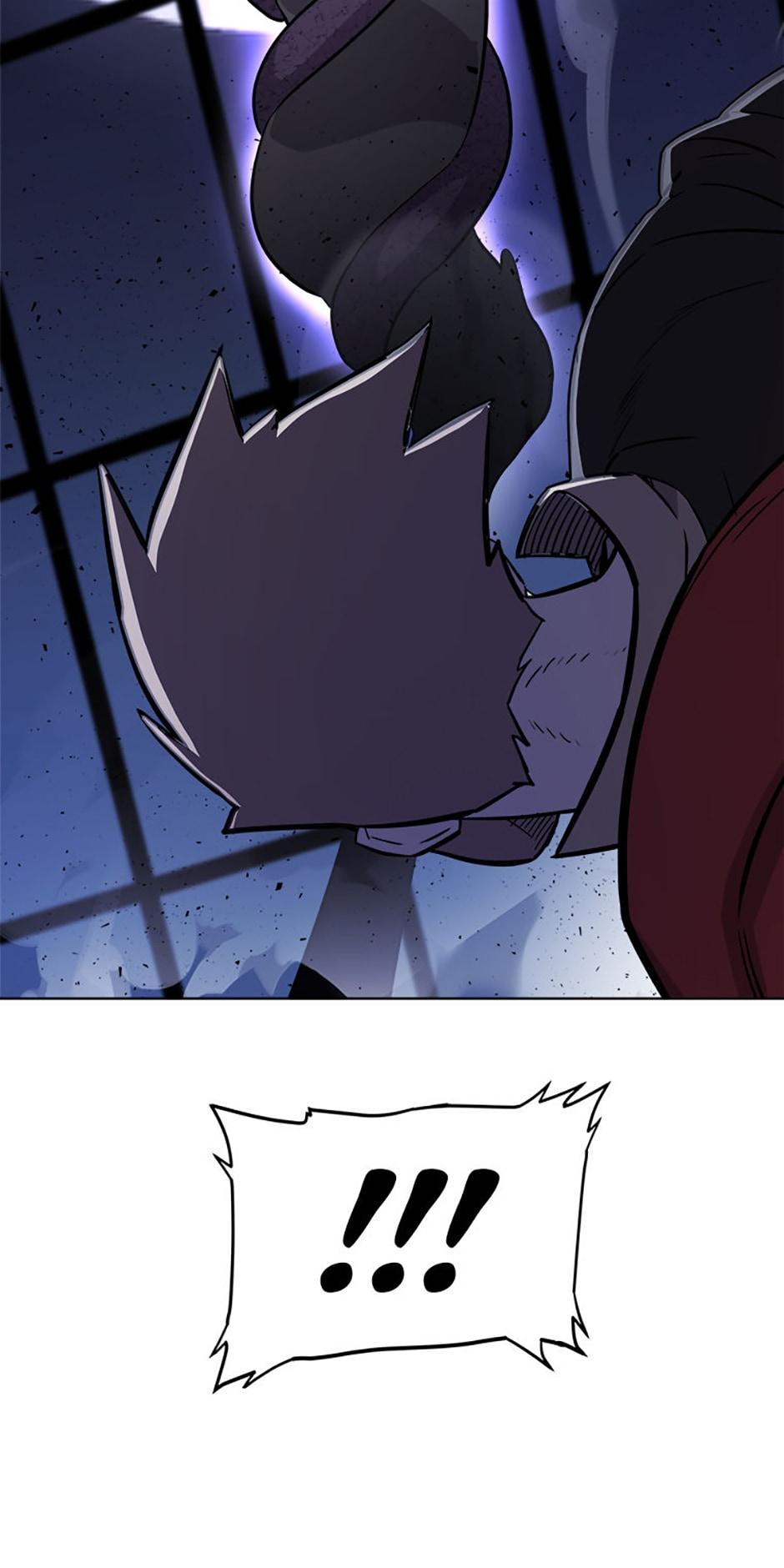 Disciple of the Holy Sword Chap 79 - Next Chap 80