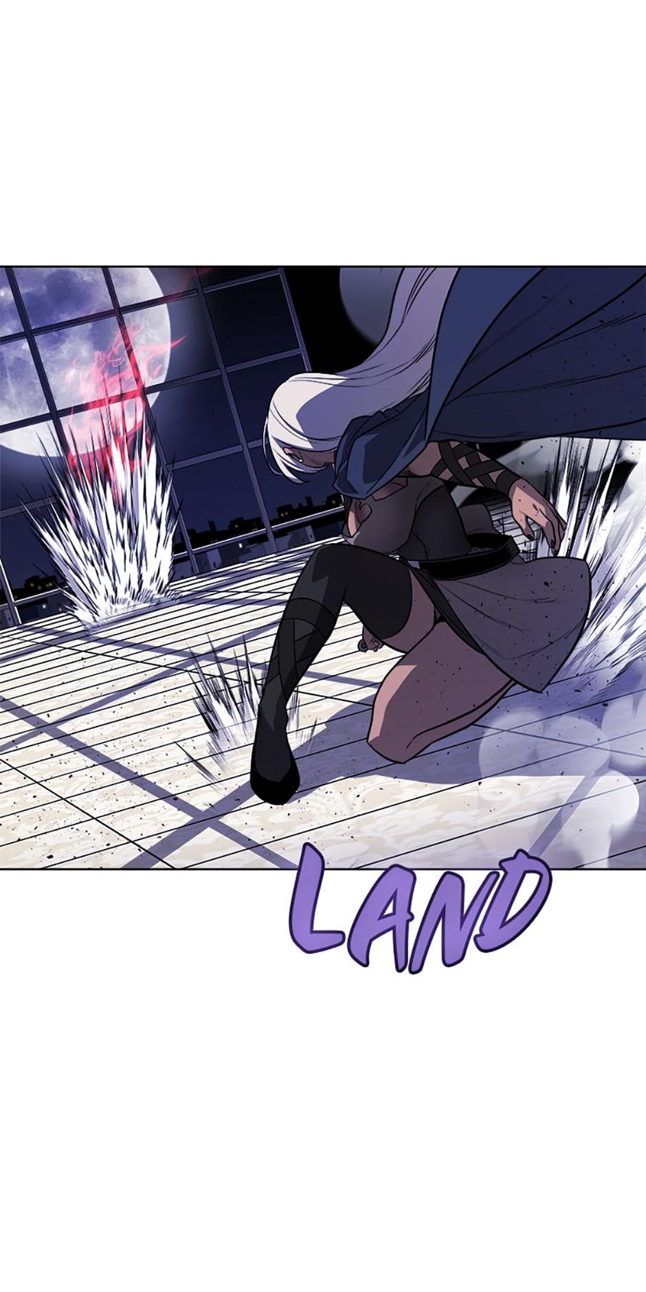Disciple of the Holy Sword Chap 79 - Next Chap 80