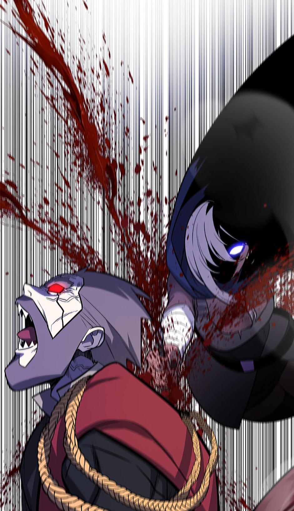 Disciple of the Holy Sword Chap 79 - Next Chap 80