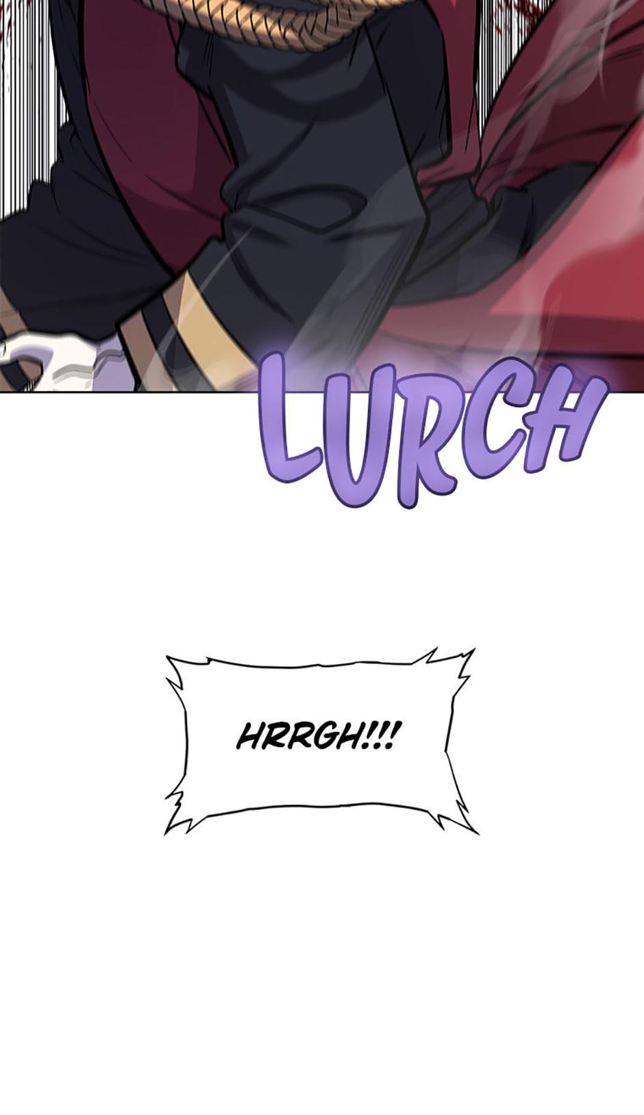Disciple of the Holy Sword Chap 79 - Next Chap 80