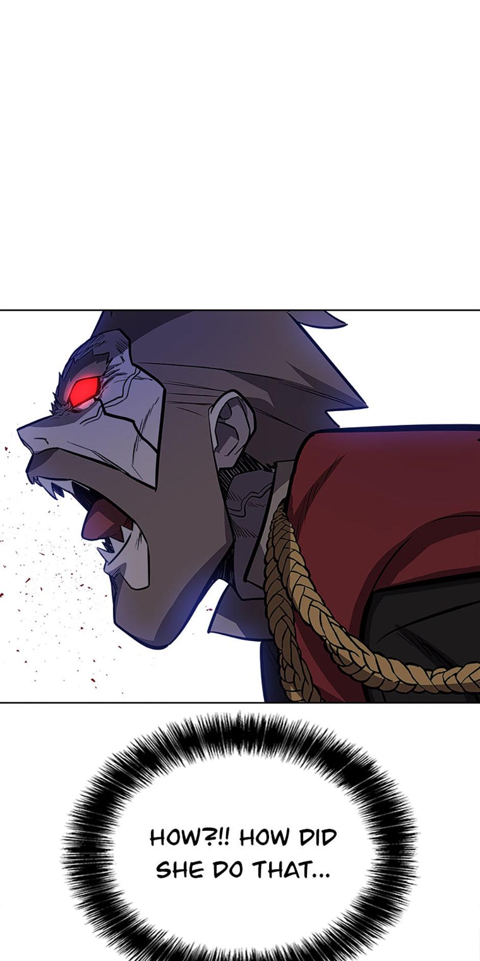 Disciple of the Holy Sword Chap 79 - Next Chap 80