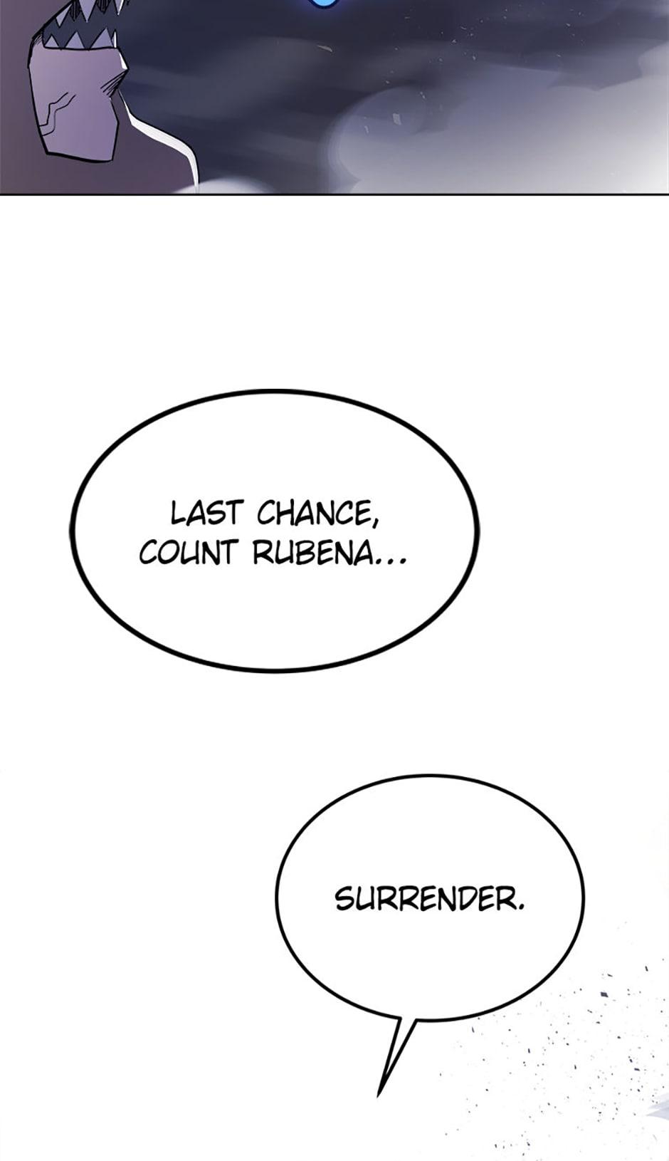 Disciple of the Holy Sword Chap 79 - Next Chap 80