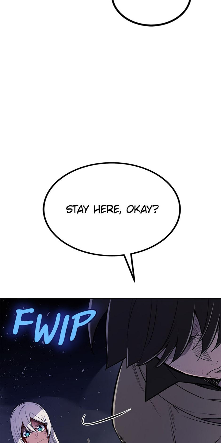 Disciple of the Holy Sword Chap 79 - Next Chap 80