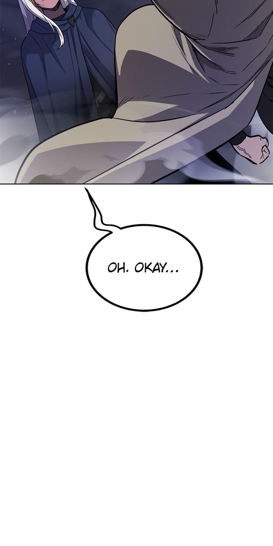 Disciple of the Holy Sword Chap 79 - Next Chap 80