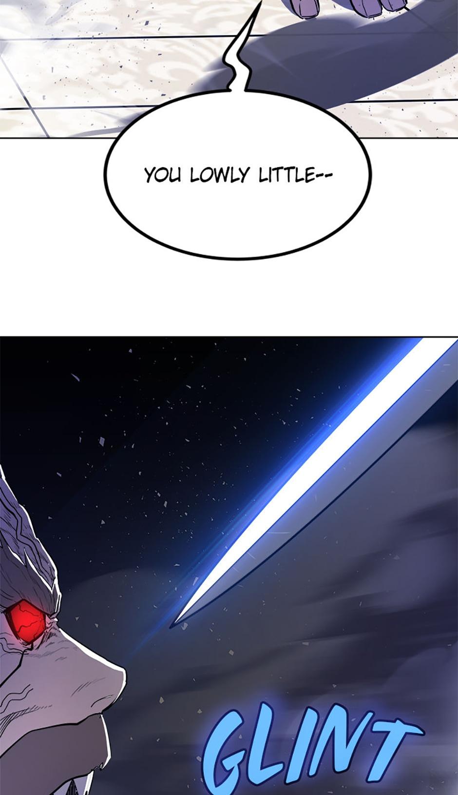 Disciple of the Holy Sword Chap 79 - Next Chap 80