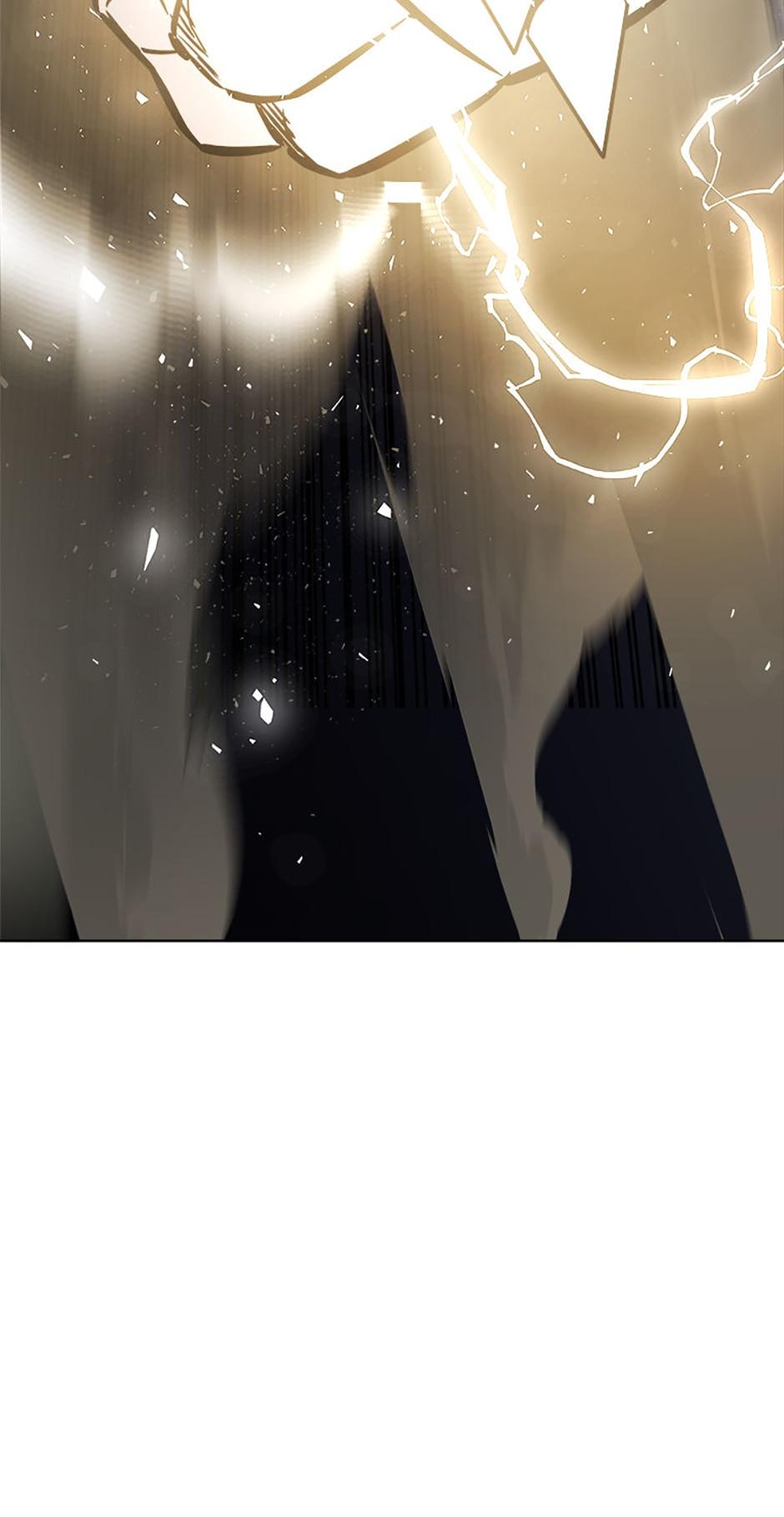Disciple of the Holy Sword Chap 79 - Next Chap 80