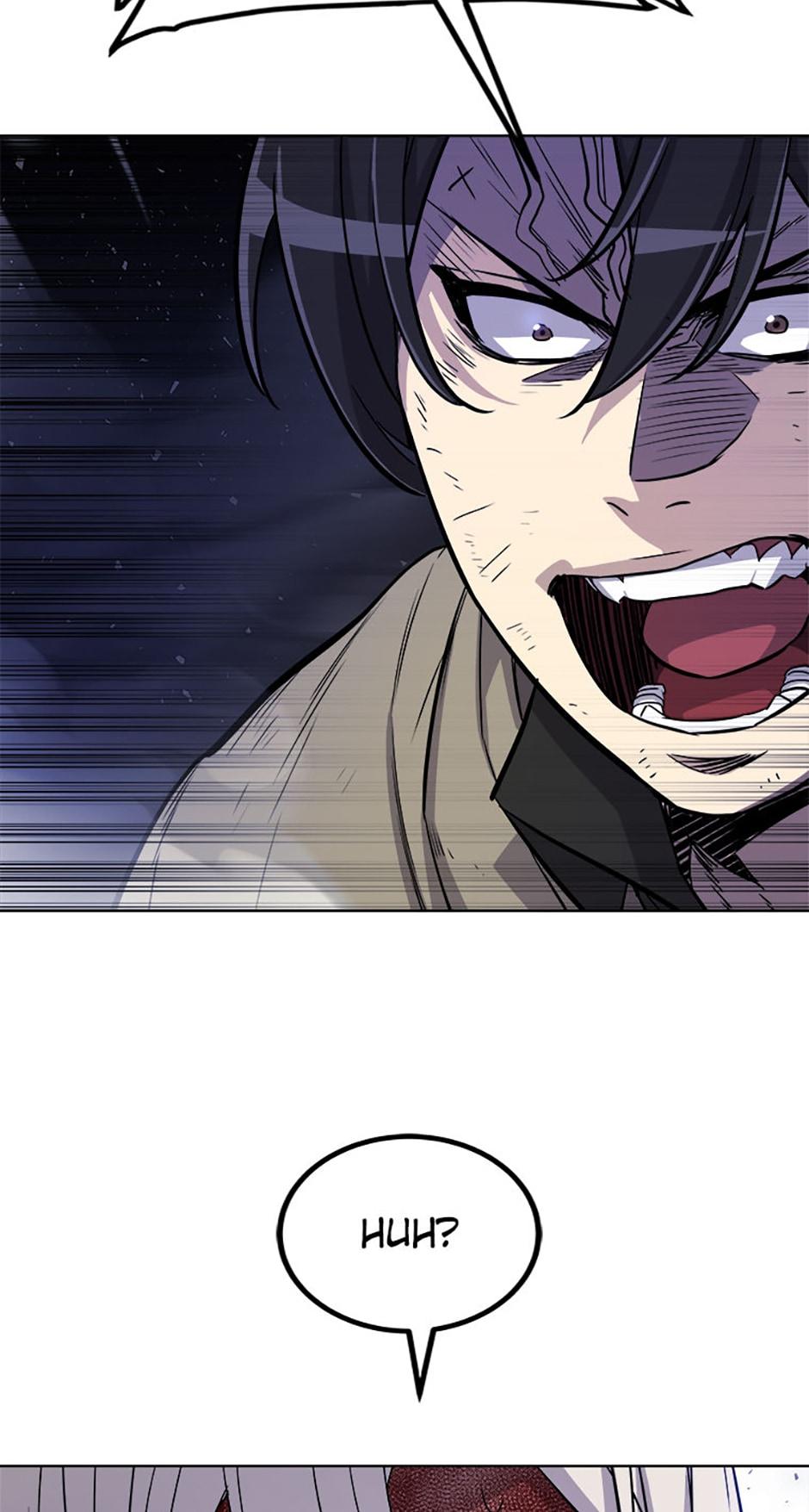 Disciple of the Holy Sword Chap 79 - Next Chap 80