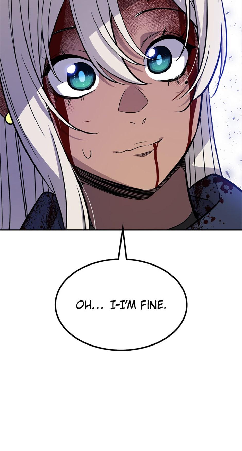 Disciple of the Holy Sword Chap 79 - Next Chap 80