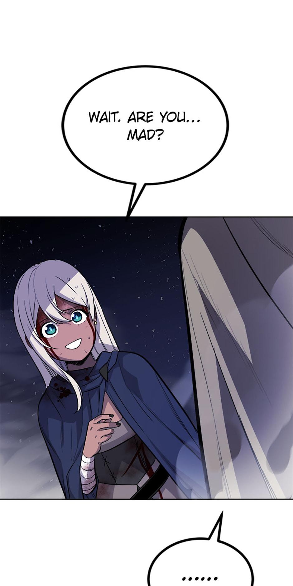 Disciple of the Holy Sword Chap 79 - Next Chap 80