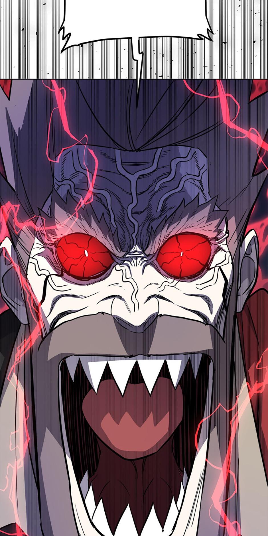 Disciple of the Holy Sword Chap 79 - Next Chap 80