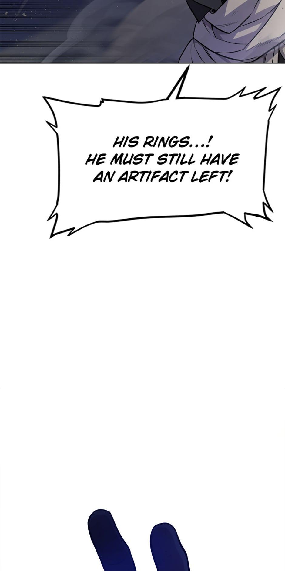 Disciple of the Holy Sword Chap 79 - Next Chap 80