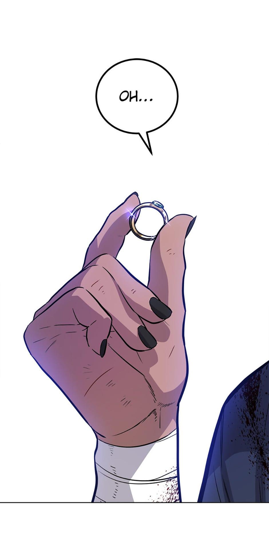 Disciple of the Holy Sword Chap 79 - Next Chap 80