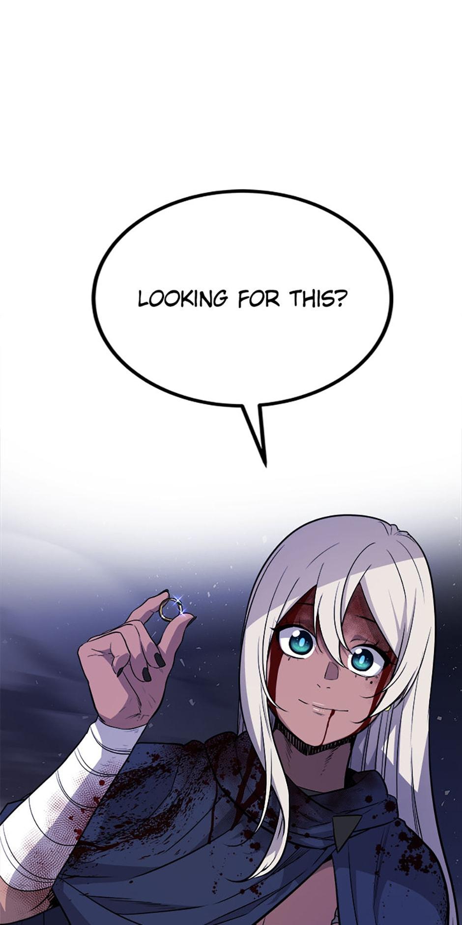 Disciple of the Holy Sword Chap 79 - Next Chap 80